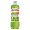 kincsemabc-hu-apenta-ready-0-75l