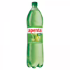 kincsemabc-hu-apenta-szolo-1-5l