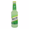 kincsemabc-hu-bacardi-breezer-lime-4-0-275l