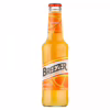 kincsemabc-hu-bacardi-breezer-narancs-4-0-275l