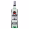 kincsemabc-hu-bacardi-carta-blanca-rum-37-5-0-7l