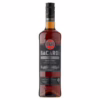 kincsemabc-hu-bacardi-carta-negra-40-0-7l