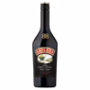 kincsemabc-hu-baileys-original-17-0-7l