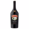kincsemabc-hu-baileys-original-1l-17