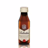 kincsemabc-hu-ballantines-finest-40-0-05l