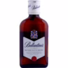 kincsemabc-hu-ballantines-finest-40-0-2l