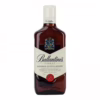 kincsemabc-hu-ballantines-finest-40-0-5l