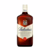 kincsemabc-hu-ballantines-finest-40-1l