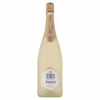 kincsemabc-hu-bb-arany-cuvee-edes-feher-0-75l
