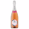 kincsemabc-hu-bb-rose-edes-pezsgo-0-75l