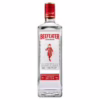 kincsemabc-hu-beefeater-gin-40-0-7l