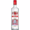 kincsemabc-hu-beefeater-gin-40-1l