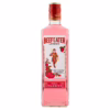 kincsemabc-hu-beefeater-pink-gin-37-5-0-7l