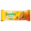 kincsemabc-hu-belvita-jo-reggelt-classic-50g
