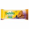 kincsemabc-hu-belvita-jo-reggelt-erdei-gyumolcs-50g
