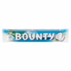 kincsemabc-hu-bounty-tejcsokolade-szelet-57g