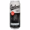 kincsemabc-hu-budweiser-0-5-barna-doboz