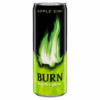 kincsemabc-hu-burn-apple-kiwi-0-25l