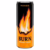kincsemabc-hu-burn-mango-0-25l