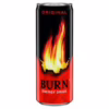 kincsemabc-hu-burn-original-0-25l