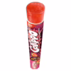 kincsemabc-hu-calippo-eperes-jegkrem-105ml
