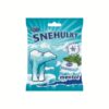 kincsemabc-hu-calippo-eperes-jegkrem-105ml-2