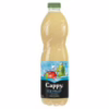 kincsemabc-hu-cappy-ice-fruit-alma-korte-1-5l