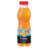 kincsemabc-hu-cappy-ice-fruit-multivitamin-05l