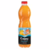 kincsemabc-hu-cappy-ice-fruit-multivitamin-1-5l