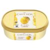kincsemabc-hu-carte-dor-citrom-sorbet-jegkrem-1000ml