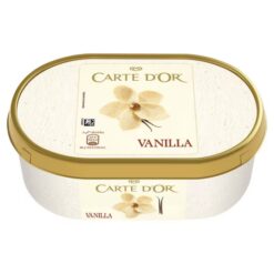 kincsemabc-hu-carte-dor-vanilia-jegkrem-1000ml