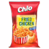 kincsemabc-hu-chio-fried-chicken-chips-60g