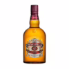 kincsemabc-hu-chivas-regal-12-eves-whisky-40-1l