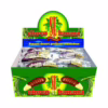 kincsemabc-hu-choco-banana-szelet-20g
