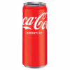 kincsemabc-hu-coca-cola-0-33l