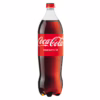 kincsemabc-hu-coca-cola-1-75l