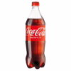 kincsemabc-hu-coca-cola-1l