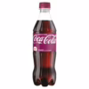 kincsemabc-hu-coca-cola-cherry-0-5l