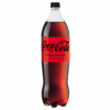 kincsemabc-hu-coca-cola-zero-1-75l