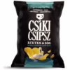 kincsemabc-hu-csiki-csipsz-ecet-es-so-50g