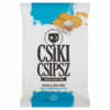 kincsemabc-hu-csiki-csipsz-parajdi-sos-70g