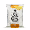 kincsemabc-hu-csiki-csipsz-roppant-sajtos-50g