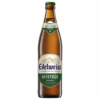 kincsemabc-hu-edelweiss-buzasor-5-3-0-5l-uveges-2