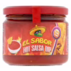 kincsemabc-hu-el-sabor-hot-salsa-dip-300g