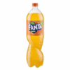 kincsemabc-hu-fanta-narancs-0-5l