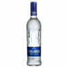 kincsemabc-hu-finlandia-vodka-40-1l