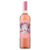 kincsemabc-hu-frittmann-rose-cuvee-rosebor-0-75l