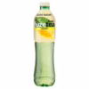 kincsemabc-hu-fuze-tea-citrom-zero-1-5l