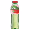 kincsemabc-hu-fuze-tea-eper-aloe-0-5l