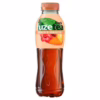 kincsemabc-hu-fuze-tea-oszibarack-hibiszkusz-0-5l